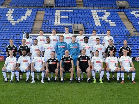 İnternetten "hayatın anlamını" satışa çıkardı gören donakaldı - Resim: 3