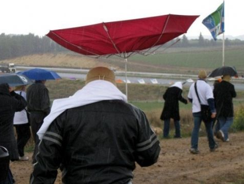 Sanal alemin en çok tıklanan kareleri - Resim: 3
