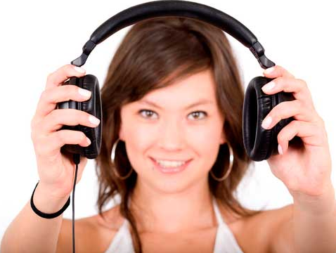 Dünya'nın en ilginç bilgileri - Resim: 4