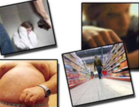 Dünyayı sarsan 50 gerçek - Resim: 2