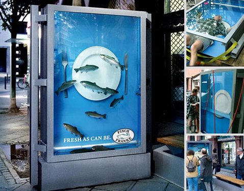 Böyle otobüs durağı mı olur demeyin - Resim: 3