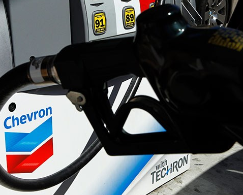 ABD'nin en zengin 10 şirketi - Resim: 4