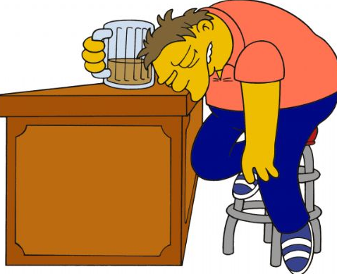 Günün en bomba karikatürleri - Resim: 3