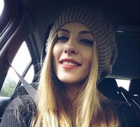 Kısmetse Olur Betülay Coşkun kimdir instagramı olay! - Resim: 4