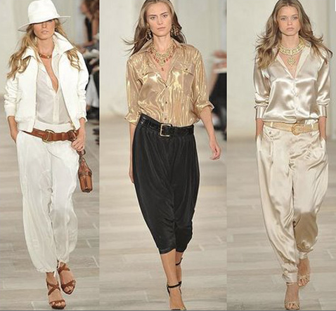 İş yerlerinde bunları yapmayın! - Resim: 2