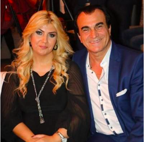 Teoman Ayık kimdir kaç yaşında aslen nereli? Teoman Ayık hayatı - Resim: 0