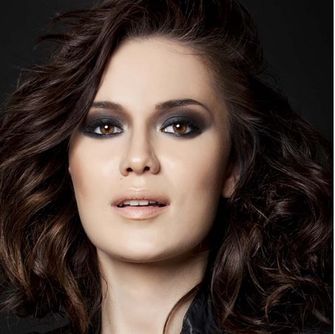 Ünlüler kaç dil biliyor? - Resim: 1