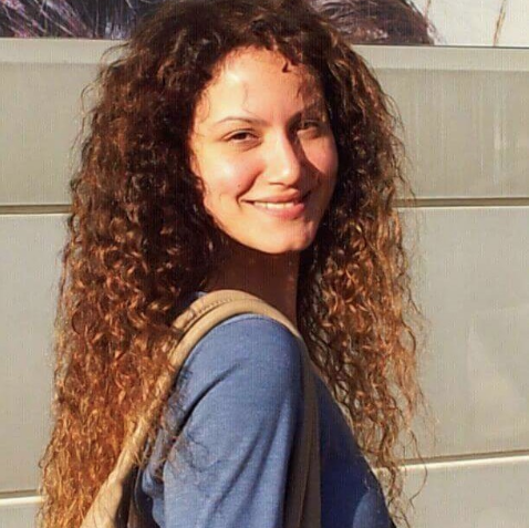 Yıldız Asyalı estetik iddalarını yalanladı! Bakın yüzüne ne olmuş - Resim: 3