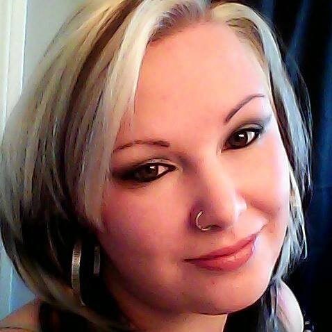 Minicik bebek bu hale geldi tehlike büyük! - Resim: 1