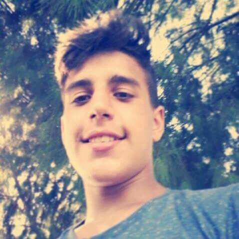 Genç kızın tecavüz iftirası! Hatay'da gözaltında alındı - Resim: 3