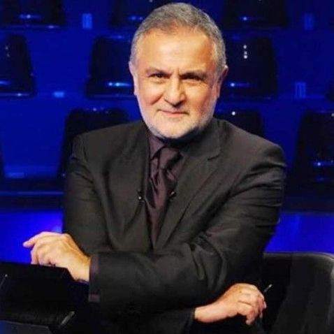 Sanat dünyası yasa boğuldu! Kenan Işık için veda paylaşımları... - Resim: 2