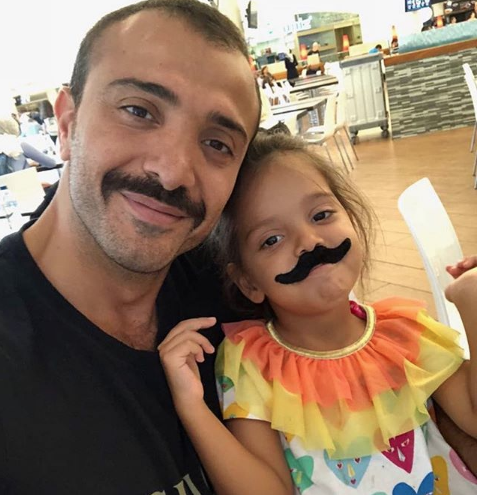 Okan Kurt çalışanından darbeyi yedi! Zorla getirme kararı çıktı - Resim: 1