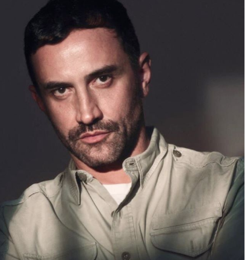 Dünyaca ünlü markanın intihar konseptli kıyafeti tepki çekti - Resim: 3