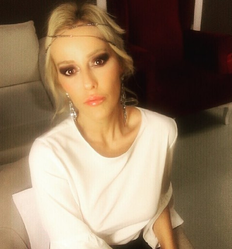 Helin Avşar referandum kararını açıkladı - Resim: 4