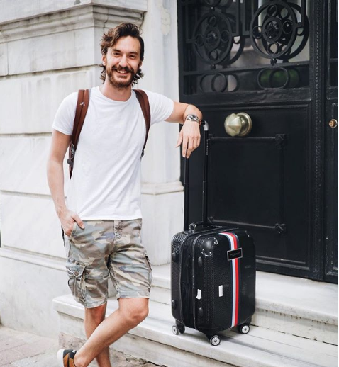 Yasak Elma'da beklenmedik olay! Dizinin kilit ismi kadrodan ayrıldı - Resim: 4