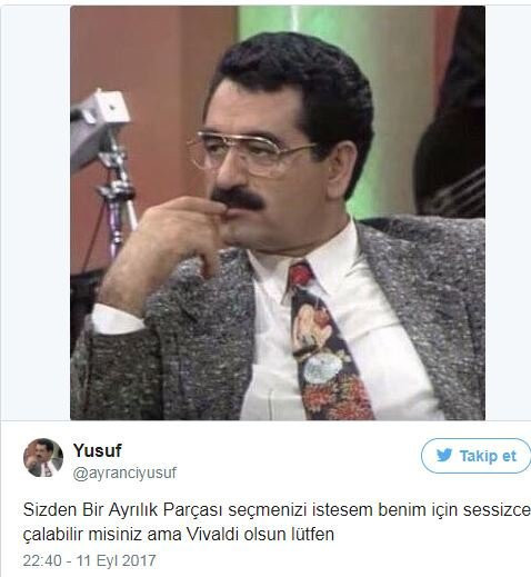 İbrahim Tatlıses'in düşünen adam fotoğrafı sosyal medyayı salladı - Resim: 3