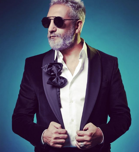 İrem Derici'nin bomba aşkı Survivor'da yarışan ünlü sanatçının kuzeni çıktı - Resim: 4