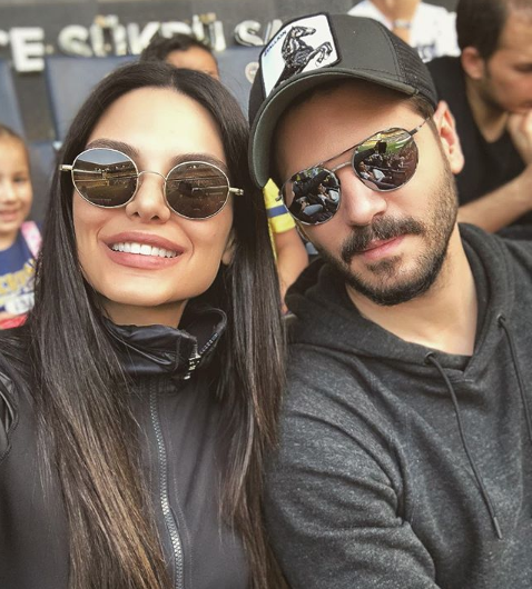 Survivor Almeda'nın inanılmaz değişimi! Estetikle bambaşka birine dönüştü - Resim: 4