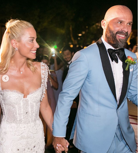 Esat Yontunç'tan müjdeli haber geldi Oğulcan Engin duyurdu - Resim: 1