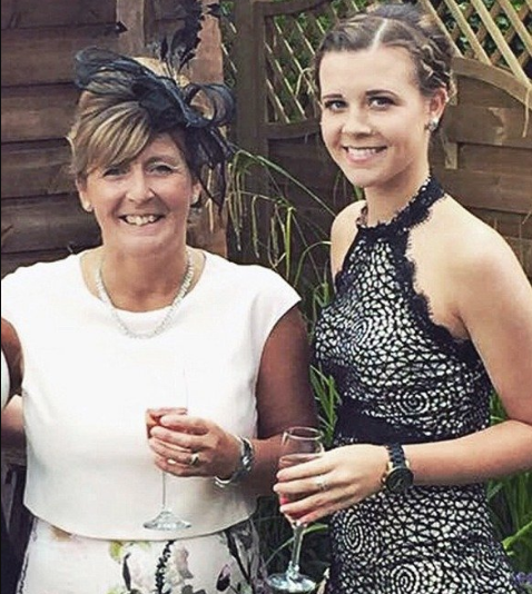 Mide ağrısıyla hastaneye gitti ama hamile olarak geri döndü bebeğin babası... - Resim: 2