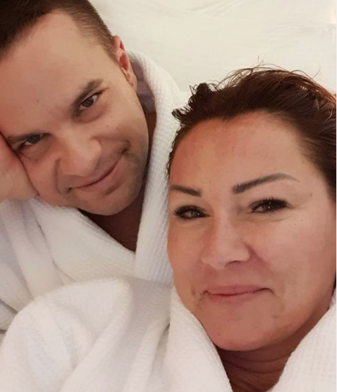 Pınar Altuğ bu sefer de 'anneanne' yorumuna çıldırdı imalı cevabıyla olay oldu - Resim: 1