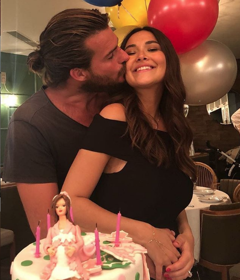 Hakan Hatipoğlu isyan etti! ''Çok ağır yorumlar var'' - Resim: 4