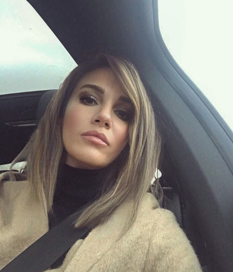 Çarpışma'nın yıldızı Rojda Demirer'den estetik iddialarına olay cevap - Resim: 2