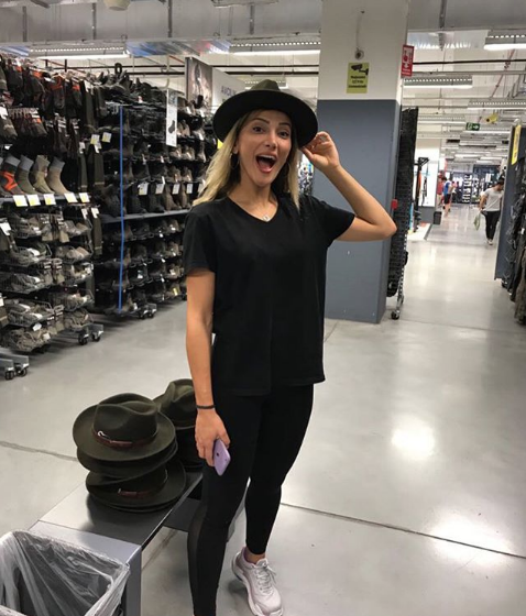 Dominik'e böyle gidildi işte Survivor 2019 yarışmacılarının vedaları - Resim: 2