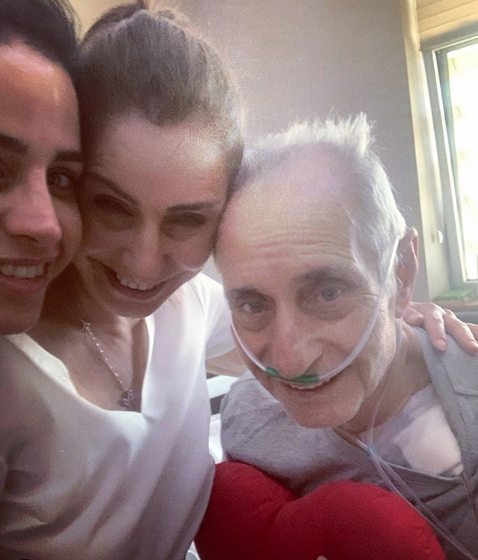 Ailecek zor günler yaşadılar! Büşra Pekin yaşadığı zor günleri anlattı - Resim: 2