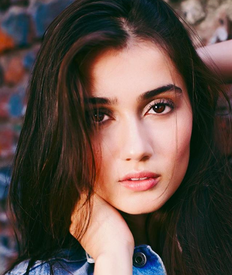 Yatak sahnesi olay olmuştu! Sevda Erginci resmen evrim geçirmiş - Resim: 2