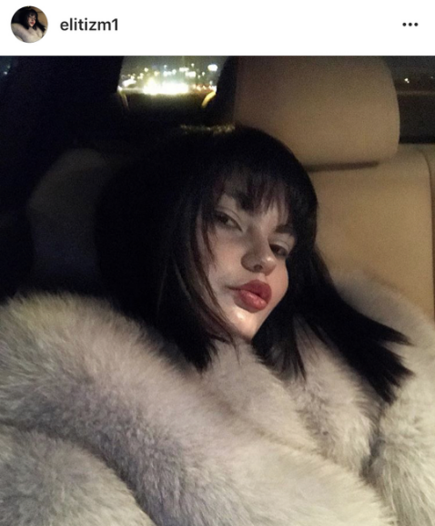 Bahar Candan bu kareyle herkesi kandırmış sırrı ifşa oldu - Resim: 2