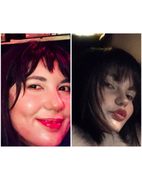 Bahar Candan bu kareyle herkesi kandırmış sırrı ifşa oldu - Resim: 4