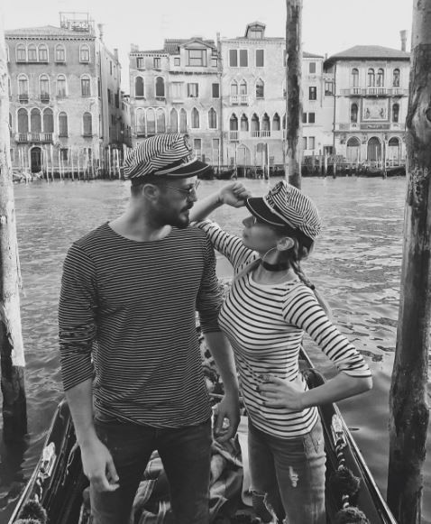 İrem Derici Lider Şahin ayrıldı mı? Bu iddia konuşulacak - Resim: 4