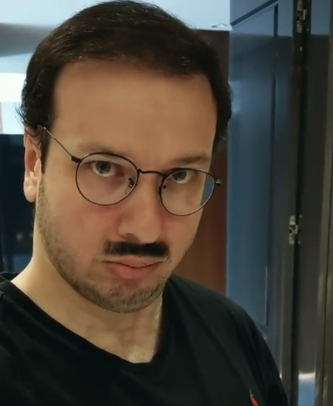 Şahan Gökbakar'dan siyasilere sert mesaj: Düşman etmeyi bırakın - Resim: 3