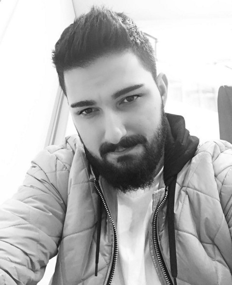 İbrahim Tatlıses'in çocuklarından sürpriz var - Resim: 4