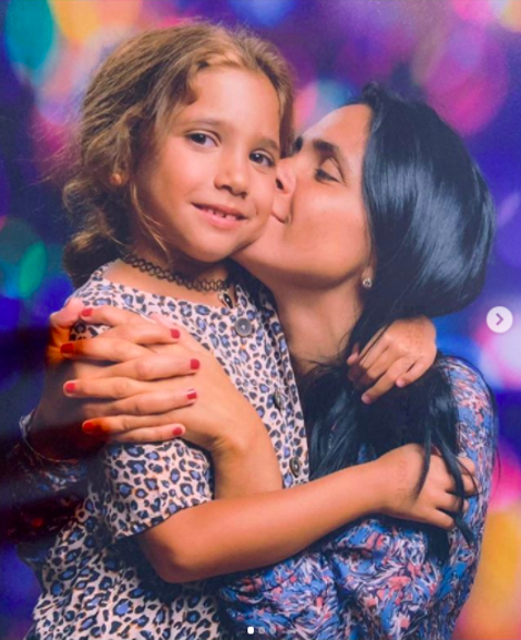 Hakan Ural nereli annesi ve babası kimdir? Hakan Ural biyografisi - Resim: 1