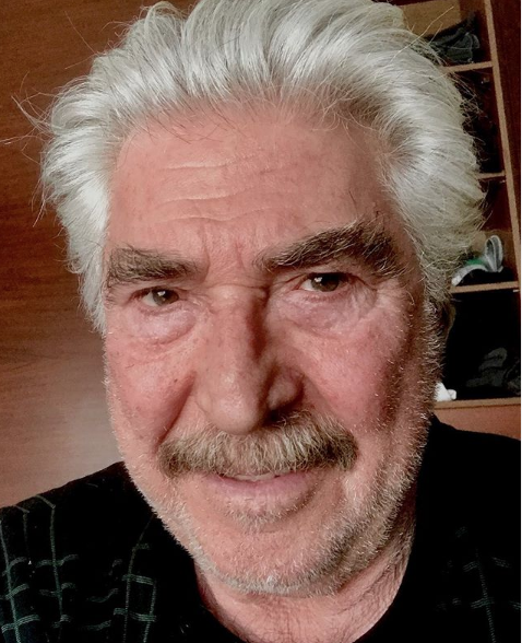 TRT'nin Şampiyon dizisine flaş transfer! Usta oyuncu sözleşmeye imzayı attı - Resim: 2