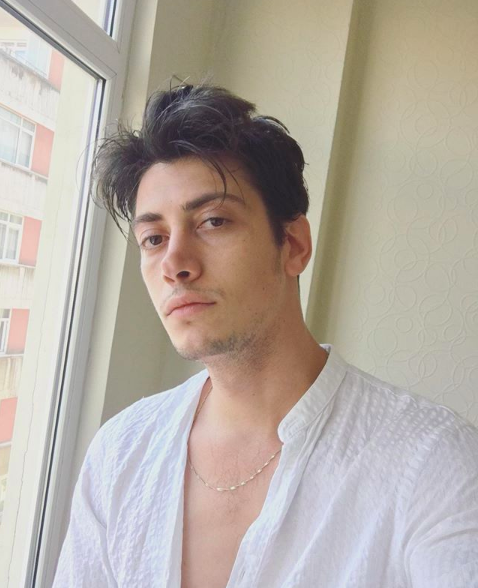 Masterchef Alican gariban çıktı! Yasin Obuz evine almış - Resim: 3