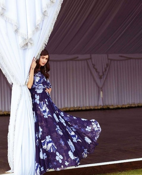 Birce Akalay Sibel Üresin'i rezil etti"Ahlak yoksunu, cahil, pis kafalı" - Resim: 4