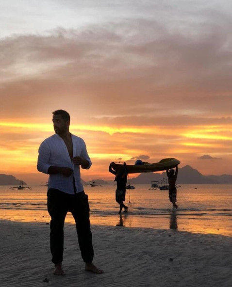 Burçin Terzioğlu kaç yaşında aslen nereli ilk eşi bakın kimdir? - Resim: 1