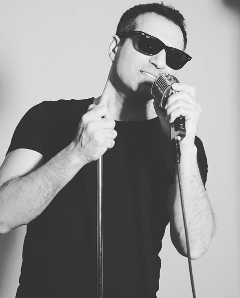 Rafet El Roman'ın yeni aşkı ‘Kısmetse Olur' yarışmacısı Gamze Davgana çıktı - Resim: 4