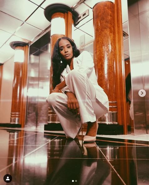 Miss World 2019 kazananı belli oldu - Resim: 2