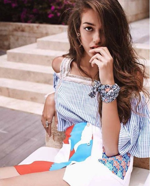 Bodrum Masalı'nın güzeli açıkladı 1,5 yıldır... - Resim: 3