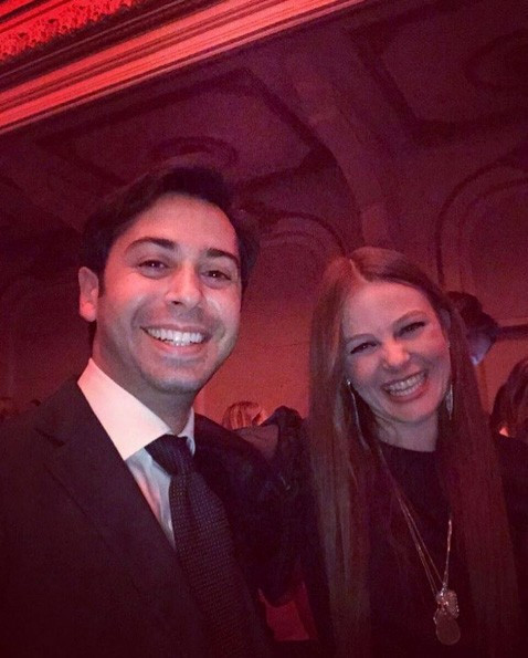 Naz Elmas'tan olay sözler 'Evlenmeden de razıyım' - Resim: 2