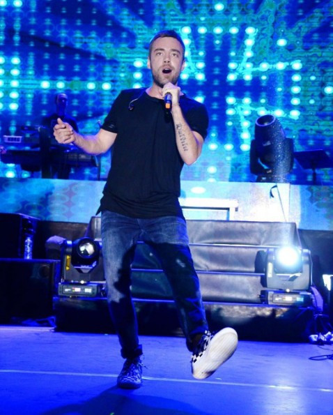 Murat Dalkılıç Merve Boluğur'un  yakın arkadaşıyla mı birlikte? - Resim: 3