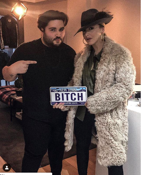 Anıl Şimşek kimdir aslen nereli O Ses Türkiye 2019 finalisti yaşı kaç? - Resim: 3