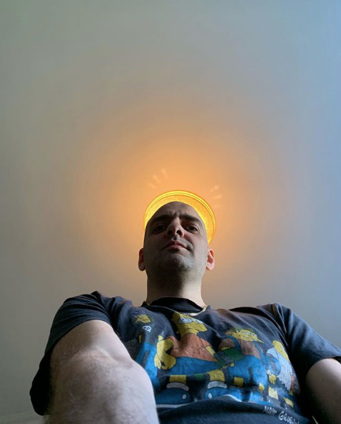 Bartu Küçükçağlayan sevgilisi Merve Özgüle ile nişanlandı! - Resim: 3