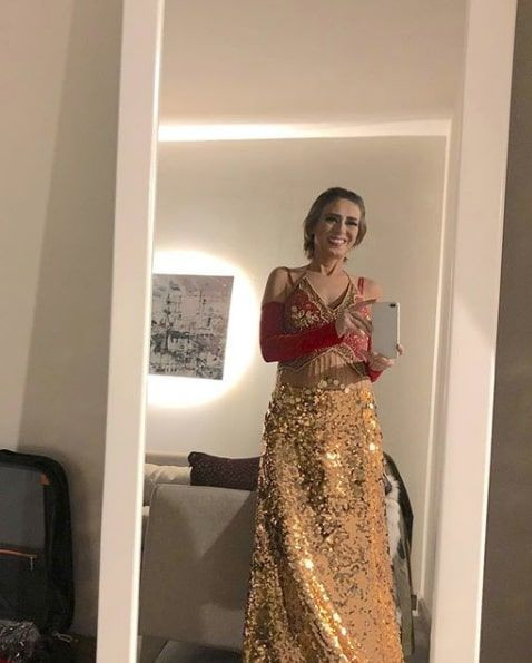 Yıldız Tilbe saçını kazıttı görenler büyük şaşkınlığa uğradı 'Asker hazır' - Resim: 3