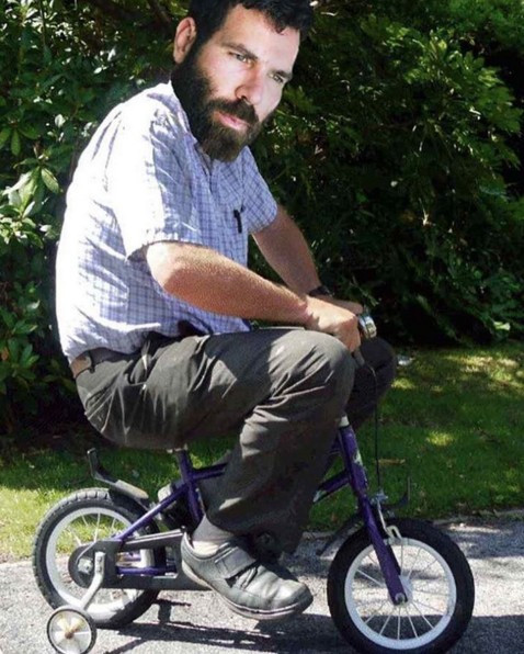 Instagram fenomeni iddiaya girdi kaybederse kızların... - Resim: 3