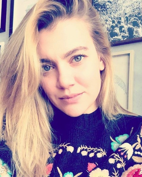 Cihangir'de ağlatan gece! Krize girdi bakın neden - Resim: 1